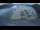 Webcam in Pooley Bridge, 2.9 mi away