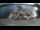 Webcam in Pooley Bridge, 81.5 km