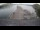 Webcam in Pooley Bridge, 31.4 mi away