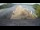 Webcam in Pooley Bridge, 54.3 km