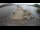 Webcam in Pooley Bridge, 34.7 mi away