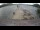 Webcam in Pooley Bridge, 34.7 mi away