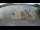 Webcam in Pooley Bridge, 34.7 mi away