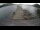 Webcam in Pooley Bridge, 81.5 km entfernt