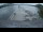 Webcam in Pooley Bridge, 119 km