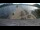 Webcam in Pooley Bridge, 34.7 mi away