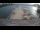 Webcam in Pooley Bridge, 34.1 km