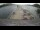 Webcam in Pooley Bridge, 89.9 km