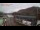 Webcam in Pooley Bridge, 34.9 mi away