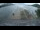 Webcam in Pooley Bridge, 52.8 km entfernt