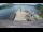 Webcam in Pooley Bridge, 12.6 mi away