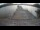 Webcam in Pooley Bridge, 89.9 km