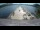 Webcam in Pooley Bridge, 12.6 mi away
