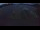 Webcam in Pooley Bridge, 34.7 mi away