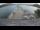 Webcam in Pooley Bridge, 33.4 km entfernt