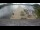 Webcam in Pooley Bridge, 13.8 mi away