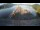 Webcam in Pooley Bridge, 22.4 mi away