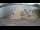 Webcam in Pooley Bridge, 54.3 km