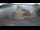 Webcam in Pooley Bridge, 58 km