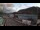 Webcam in Pooley Bridge, 61.7 km entfernt