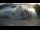 Webcam in Pooley Bridge, 34.7 mi away