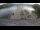 Webcam in Pooley Bridge, 34.7 mi away