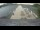 Webcam in Pooley Bridge, 23.1 mi away