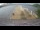 Webcam in Pooley Bridge, 34.9 mi away