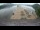 Webcam in Pooley Bridge, 34.7 mi away