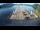 Webcam in Pooley Bridge, 47 mi away