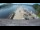Webcam in Pooley Bridge, 32.1 km entfernt