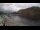 Webcam in Pooley Bridge, 89.9 km