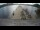 Webcam in Pooley Bridge, 12.9 mi away