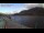 Webcam in Pooley Bridge, 34.9 mi away