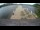 Webcam in Pooley Bridge, 34.7 mi away
