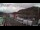 Webcam in Pooley Bridge, 12.4 mi away