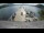 Webcam in Pooley Bridge, 20.9 mi away