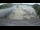 Webcam in Pooley Bridge, 6.6 km