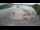Webcam in Pooley Bridge, 58 km