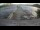 Webcam in Pooley Bridge, 20.4 mi away