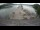 Webcam in Pooley Bridge, 20.4 mi away