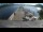 Webcam in Pooley Bridge, 89.9 km entfernt