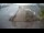Webcam in Pooley Bridge, 20.9 mi away