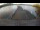 Webcam in Pooley Bridge, 20.5 km