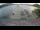 Webcam in Pooley Bridge, 89.9 km entfernt