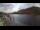 Webcam in Pooley Bridge, 34.1 km