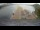 Webcam in Pooley Bridge, 13.2 mi away