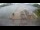 Webcam in Pooley Bridge, 121.7 km entfernt