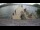 Webcam in Pooley Bridge, 20.5 km