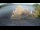 Webcam in Pooley Bridge, 34.9 mi away